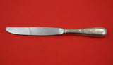 Lily by Towle Sterling Silver Regular Knife modern 8 3/8"