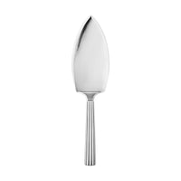 Georg Jensen Denmark Stainless Steel Bernadotte Cake Spade Server - New