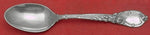 La Parisienne by Reed and Barton Sterling Silver Teaspoon 6" Flatware