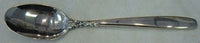 Starfire by Lunt Sterling Silver Teaspoon 6" Flatware