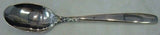 Starfire by Lunt Sterling Silver Teaspoon 6" Flatware