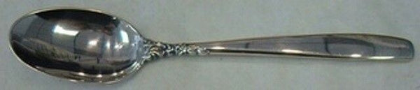 Starfire by Lunt Sterling Silver Teaspoon 6" Flatware