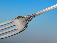 Botticelli by Frank Whiting Sterling Silver Flatware Set Service 32 pieces