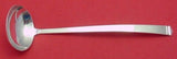 Hampton by Tiffany and Co Sterling Silver Sauce Ladle long 6 3/4"