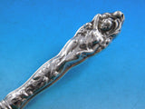 Love Disarmed by Reed and Barton Sterling Silver Regular Knife French 9 3/8"