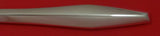 Diamond by Reed and Barton Sterling Silver Regular Knife 8 7/8" Vintage Flatware