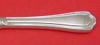 Hepplewhite by Reed and Barton Sterling Silver Regular Knife Old French 8 7/8"
