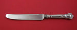 Chantilly by Gorham Sterling Silver Regular Knife New French 8 1/2"