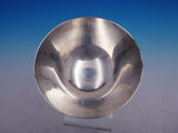 Faneuil by Tiffany & Co. Sterling Silver Candy Dish Marked #19845 4171 (#4174)