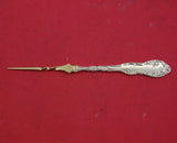 Old English by Towle Sterling Silver Nut Pick GW 4 3/4" Original