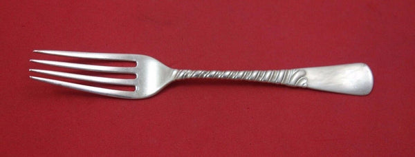 Colonial by Gorham Sterling Silver Junior Fork 5 1/4"