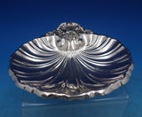 Francis I by Reed and Barton Sterling Silver Bowl Shell Form #X571 (#6549)