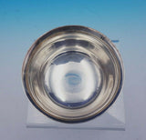 Tiffany and Co Sterling Silver Candy Dish Reproduction #19054 (#3444)