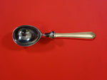 Lady Constance by Towle Sterling Silver Ice Cream Scoop HHWS  Custom Made 7"