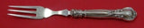 Chantilly by Gorham Sterling Silver Pastry Fork HHAS 3-tine 6 3/4"