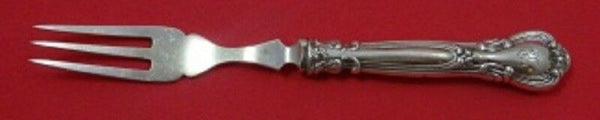 Chantilly by Gorham Sterling Silver Pastry Fork HHAS 3-tine 6 3/4"