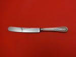 Hepplewhite Chased by Reed & Barton Sterling Silver Regular Knife 9"