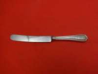 Hepplewhite Chased by Reed & Barton Sterling Silver Regular Knife 9"