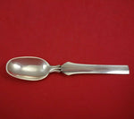 Elsinore by Georg Jensen Sterling Silver Mocha Spoon 3 3/4" Vintage