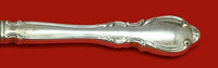 Legato by Towle Sterling Silver Thanksgiving Serving Set 5-Piece Custom Made