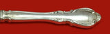 Legato by Towle Sterling Silver Thanksgiving Serving Set 5-Piece Custom Made