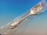 Melrose by Gorham Sterling Silver Flatware Set for 8 Place Size Service New