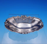 San Marco by Camusso Sterling Silver Salt Dip Master #7882 (#3179)