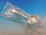 Melrose by Gorham Sterling Silver Flatware Set for 8 Place Size Service New