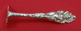 Love Disarmed by Reed and Barton Sterling Silver Baby Food Pusher 3 3/4"