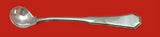 American Federal By Reed and Barton Sterling Silver Mustard Ladle 4 3/4" Custom