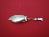 Buttercup by Gorham Sterling Silver Jelly Knife rare 8 1/4"
