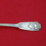 Spotswood by Gorham Sterling Silver Ice Cream Fork GW Original 5 1/4" Antique