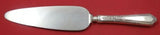 D'Orleans by Towle Sterling Silver Cake Server Narrow Blade HHWS Original 9 3/4"