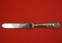 Cherub by Watson-Newell Sterling Silver Breakfast Knife Blunt 7 3/4" Heirloom