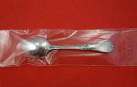 Zodiac by Gorham Sterling Silver Teaspoon September Libra 5 7/8" New Heirloom