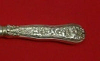 Olympian by Tiffany and Co Sterling Silver Regular Knife New French 9 3/8"