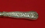 Olympian by Tiffany and Co Sterling Silver Regular Knife New French 9 3/8"