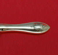 Mount Vernon by Lunt Sterling Silver Regular Knife Old French Stainless 8 5/8"