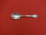 Victoria-Florence by Frank Whiting Sterling Silver Sugar Spoon 6"