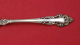 Grande Renaissance by Reed and Barton Baked Potato Fork 7 1/2" Original