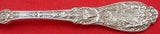 Paris by Gorham Sterling Silver Dinner Fork 7 3/4" Flatware