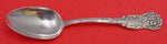 La Reine by Reed & Barton Sterling Silver Teaspoon 6"