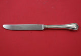 Puritan by Amston Sterling Silver Steak Junior Knife french 7 1/2"