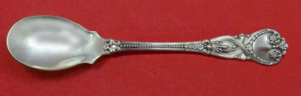Saint James by Tiffany & Co. Sterling Silver Ice Cream Spoon Custom Made 5 3/4"