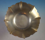 Esprit by Gorham Sterling Silver Bowl #1429 (#2014)