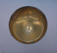 Pointed Antique by Reed Barton Sterling Silver Water Goblet #87 6 5/8" (#3565)