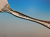 Michelangelo by Oneida Sterling Silver Flatware Set for 12 Service 53 pieces