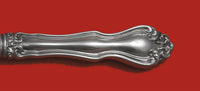 George and Martha by Westmorland Sterling Silver Caviar Fork HHWS 6 1/4" Custom