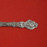 Versailles by Gorham Sterling Silver Junior Knife FH All Sterling 7 3/8"