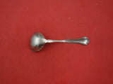 Du Barry by Towle Sterling Silver Sauce Ladle Fancy Bowl 5" Serving